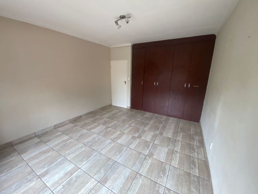 3 Bedroom Property for Sale in Waterval East North West